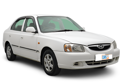 Hyundai Accent-img